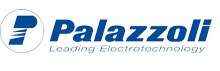 palazzoli distributor